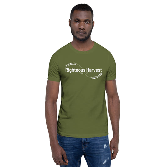 Righteous Harvest (The Brand) Shirt